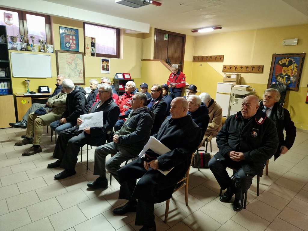 2025 11 30 Incontro dei Soci ANC Domo 02