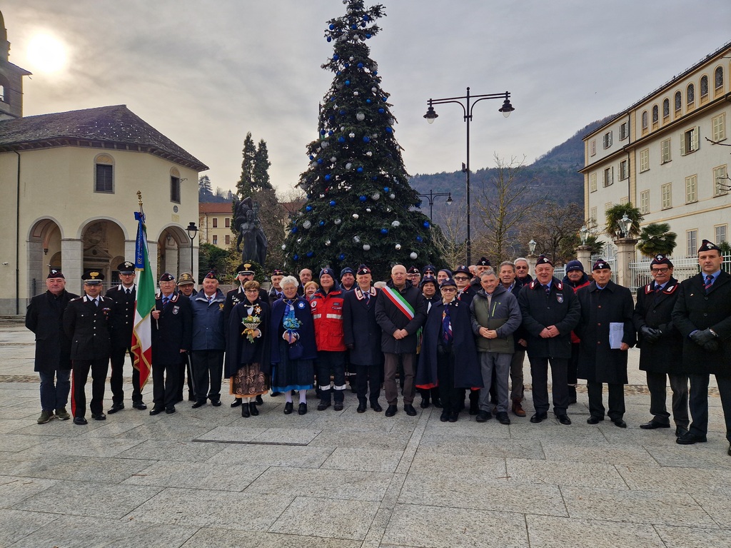 2025 11 30 Incontro dei Soci ANC Domo 18