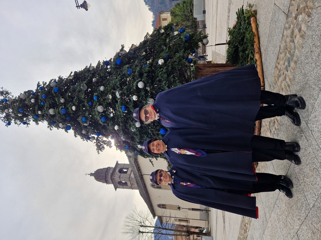 2025 11 30 Incontro dei Soci ANC Domo 21