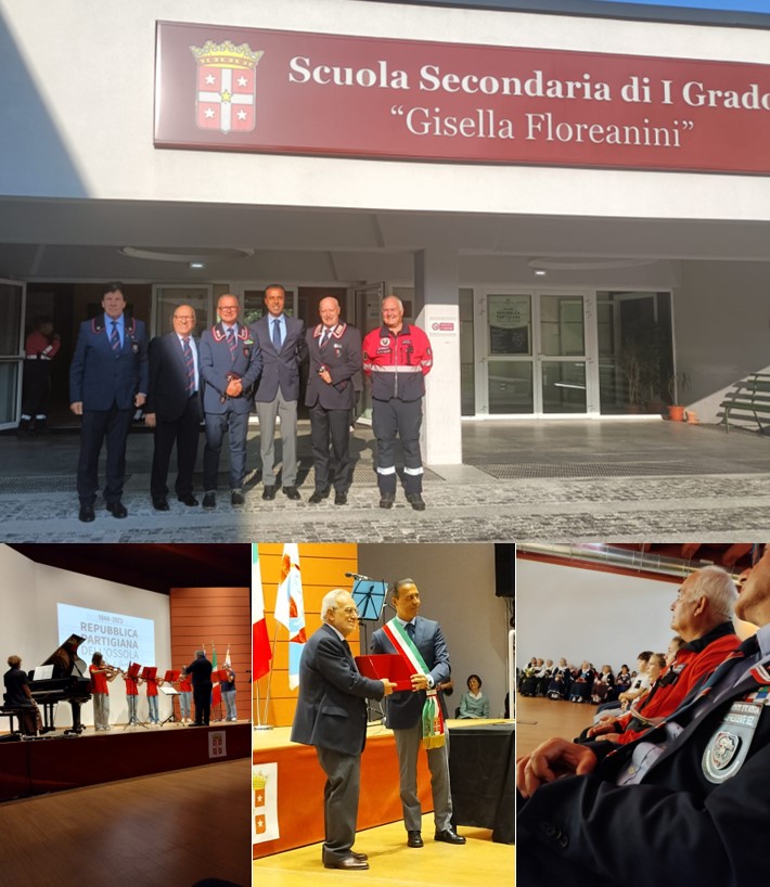 2023 10 06 Cerim Anniv Rep Partig Ossola 79 0