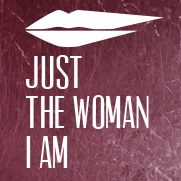 Logo Torino Donna