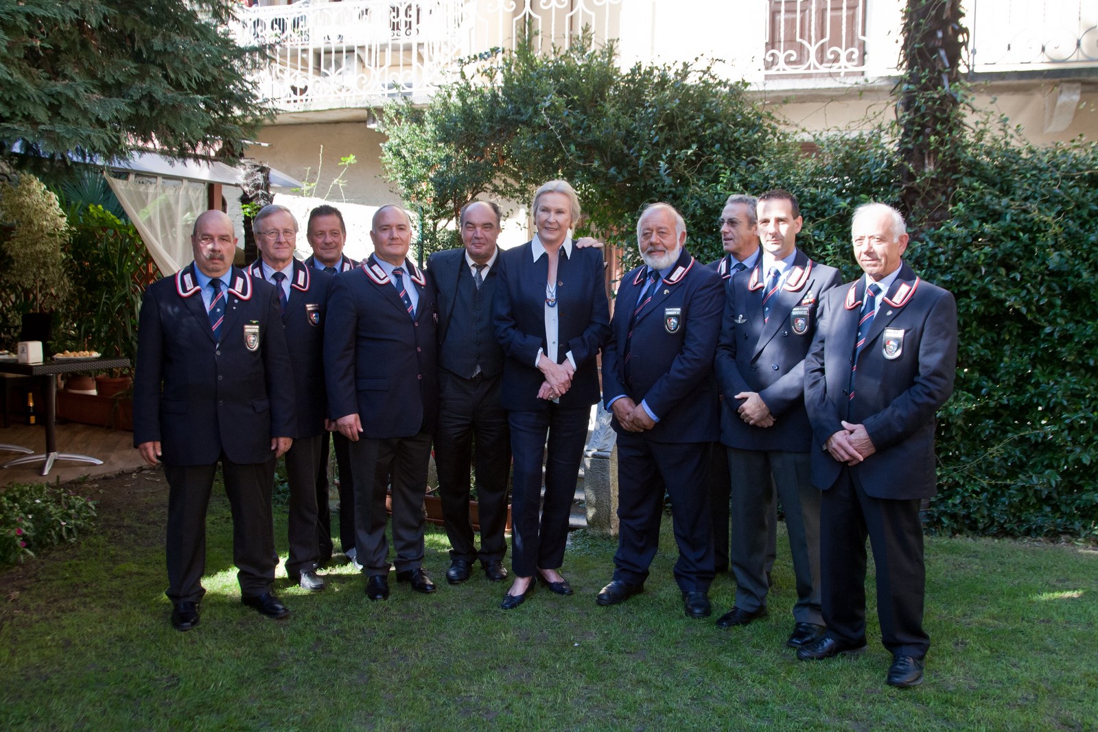 2014 10 19 Convegno 200 SAR MGSavoia 28