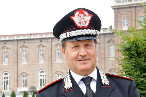 GenMarianoMossa