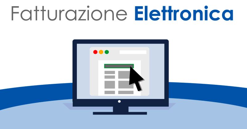 Fatt Elettronica