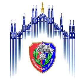 Logo RadunoANC MI 1