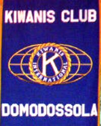 KC Domodossola