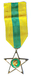 Stella MDL 
