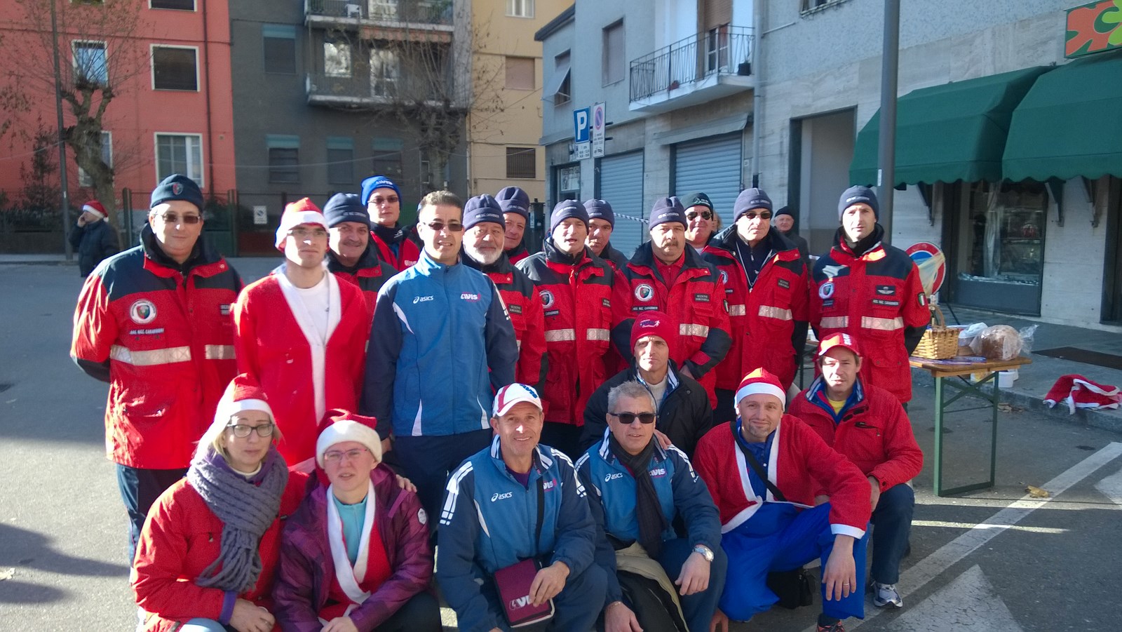 2014 12 21 Avis Corsa Babbo Natale 01