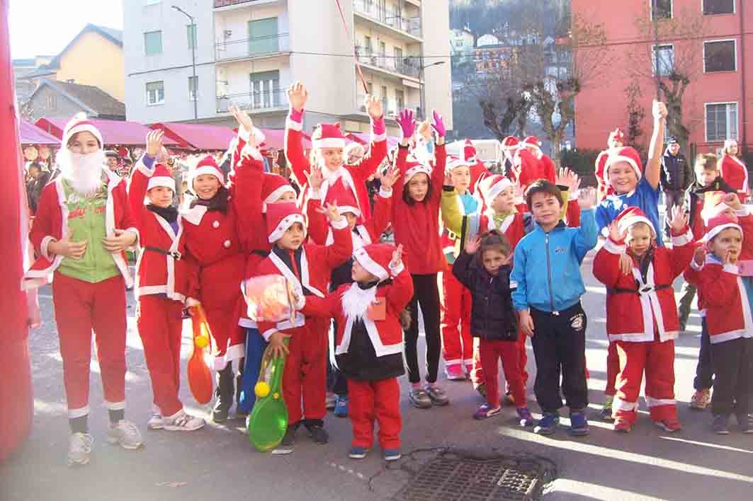 2014 12 21 Avis Corsa Babbo Natale 02