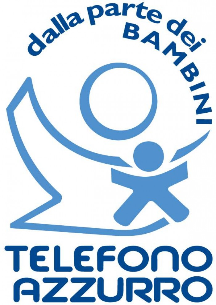 2017 04 Telefono Azzurro 1