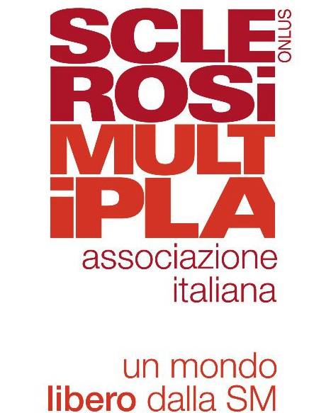 AISM Logo
