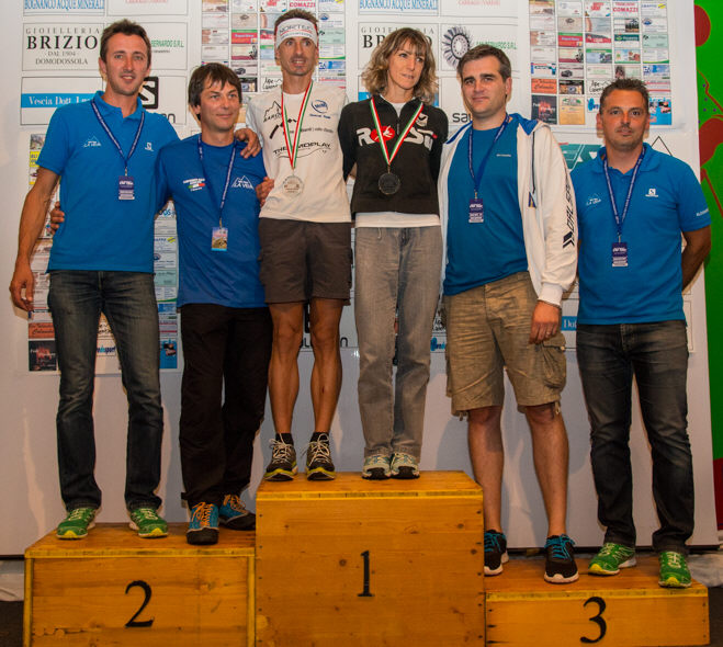 VeiaSkyRace 2015